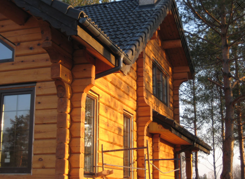 https://kolpino.tgv-stroy.ru/storage/app/uploads/public/637/221/9d4/6372219d435bd541918119.png