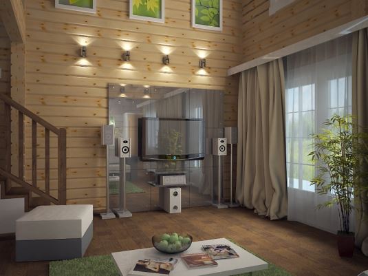 https://kolpino.tgv-stroy.ru/storage/app/uploads/public/637/221/9e7/6372219e79f84674481586.jpg
