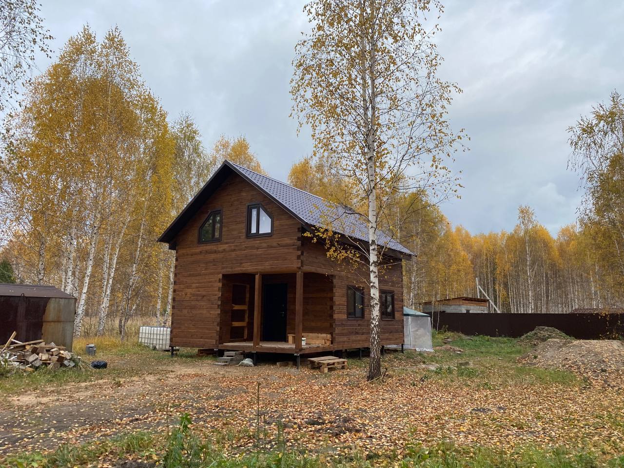 https://kolpino.tgv-stroy.ru/storage/app/uploads/public/637/352/bd9/637352bd982f9325437266.jpeg