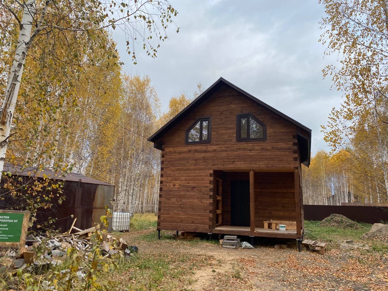 https://kolpino.tgv-stroy.ru/storage/app/uploads/public/637/352/bee/637352beec37d007548609.jpeg