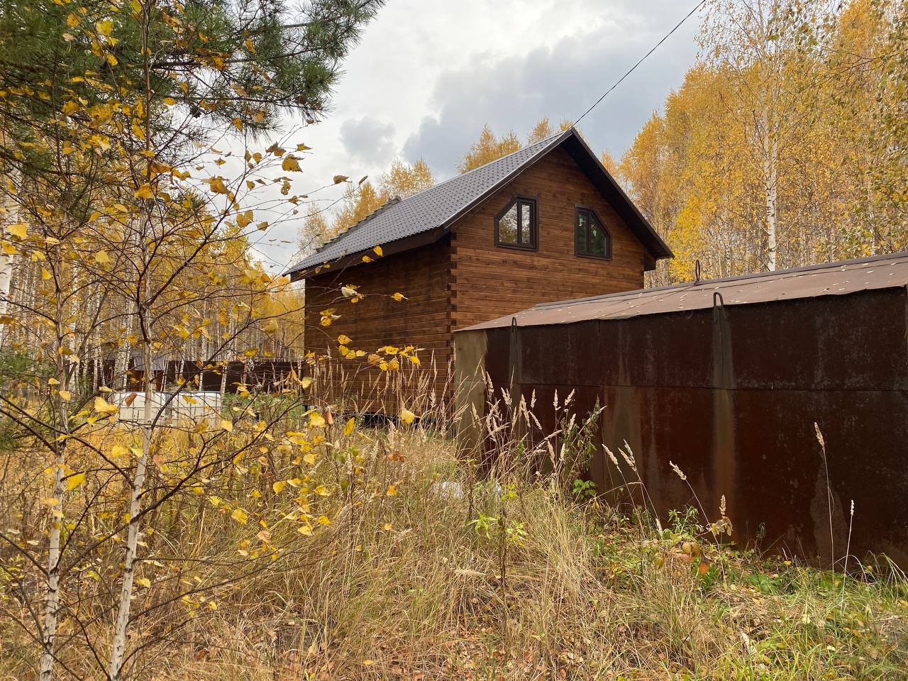 https://kolpino.tgv-stroy.ru/storage/app/uploads/public/637/352/c1c/637352c1ca02c962514458.jpeg