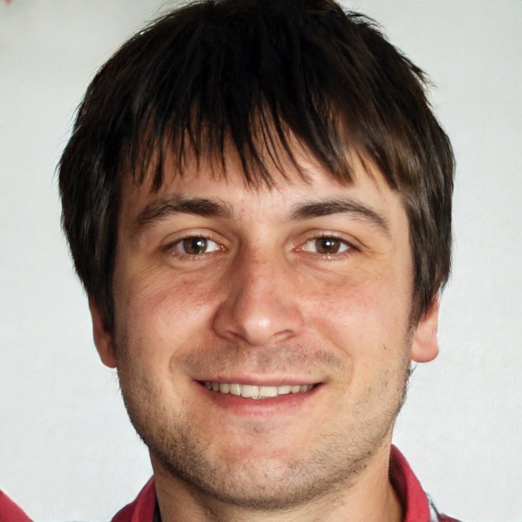 Строительство каркасной мини бани (этажей - 1, Каркас, площадь 12.00 м2 ...