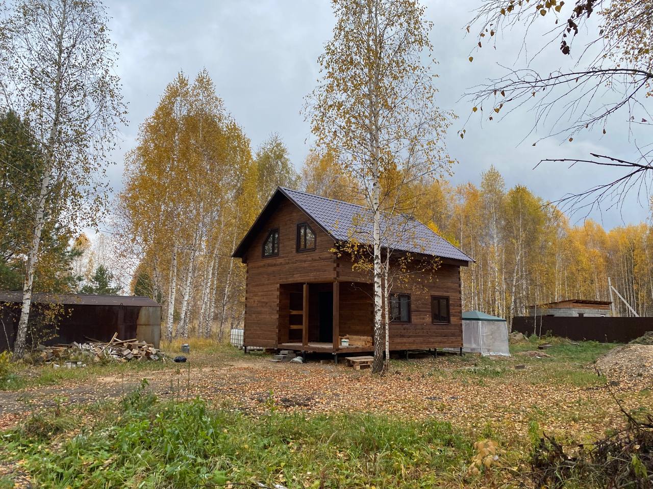 https://kolpino.tgv-stroy.ru/storage/app/uploads/public/637/dcc/ae0/637dccae04f0d043485087.jpeg