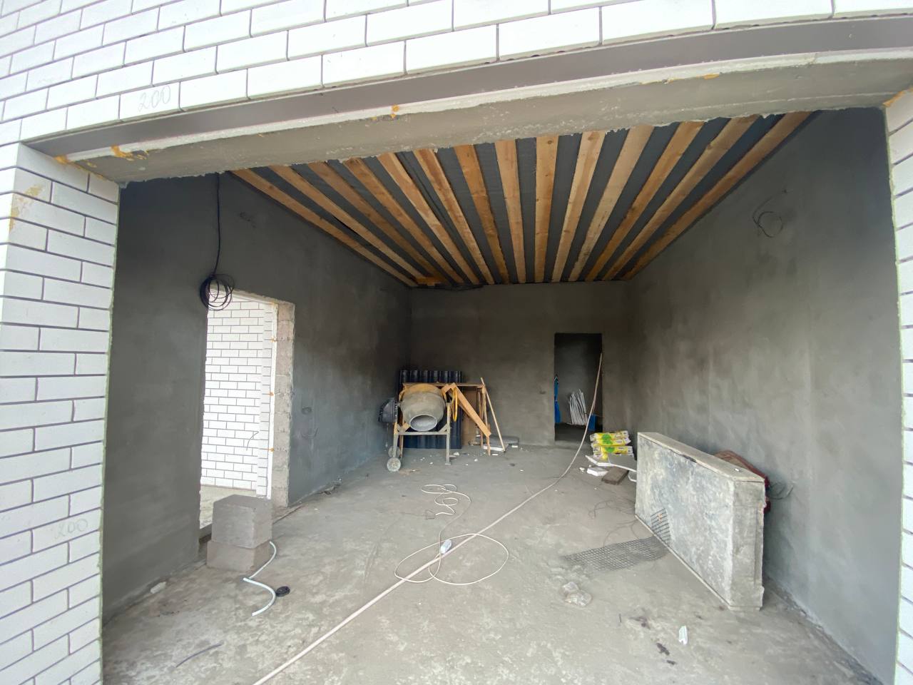 https://kolpino.tgv-stroy.ru/storage/app/uploads/public/637/df3/c6b/637df3c6bf386549286312.jpeg