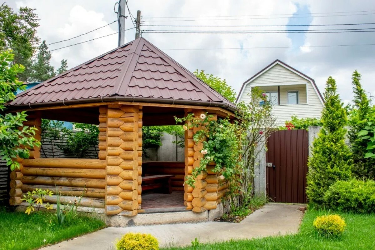 https://kolpino.tgv-stroy.ru/storage/app/uploads/public/637/ef4/f9b/637ef4f9ba7db890408138.png