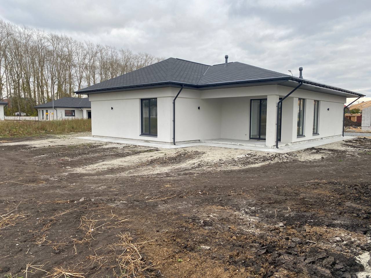 https://kolpino.tgv-stroy.ru/storage/app/uploads/public/638/096/59b/63809659bbfb1979416066.jpeg
