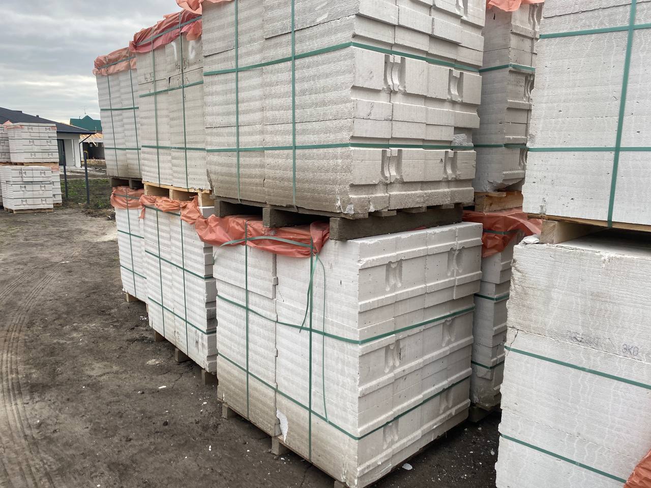 https://kolpino.tgv-stroy.ru/storage/app/uploads/public/638/096/b86/638096b8610f6900135696.jpeg