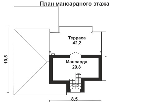 https://kolpino.tgv-stroy.ru/storage/app/uploads/public/65d/c1b/77b/65dc1b77b8cc5342714413.jpg