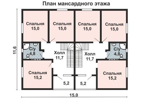 https://kolpino.tgv-stroy.ru/storage/app/uploads/public/65d/c1b/a76/65dc1ba76c176581152192.jpg