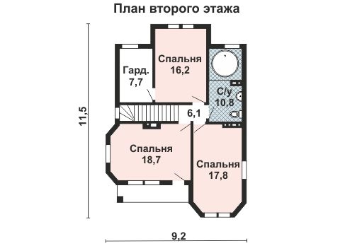 https://kolpino.tgv-stroy.ru/storage/app/uploads/public/65d/c1b/ec4/65dc1bec4ade7336227763.jpg