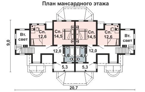 https://kolpino.tgv-stroy.ru/storage/app/uploads/public/65d/c1c/03b/65dc1c03b93aa568998052.jpg