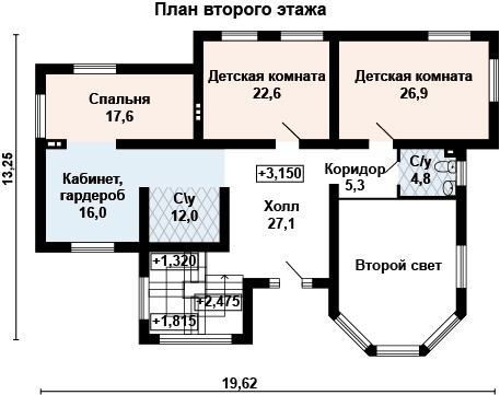 https://kolpino.tgv-stroy.ru/storage/app/uploads/public/65d/c1d/091/65dc1d091737a353949680.jpg