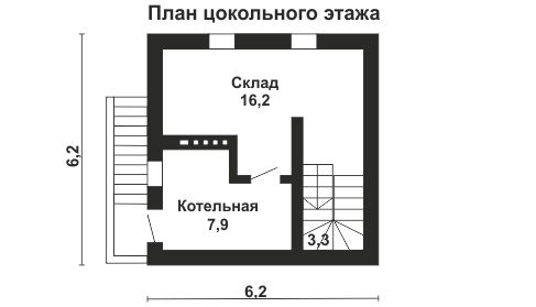 https://kolpino.tgv-stroy.ru/storage/app/uploads/public/65d/c1d/72a/65dc1d72acd6b037493222.jpg