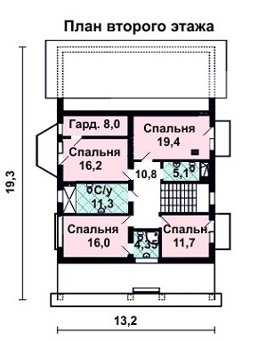 https://kolpino.tgv-stroy.ru/storage/app/uploads/public/65d/c1d/aa6/65dc1daa6acf5823981496.jpg