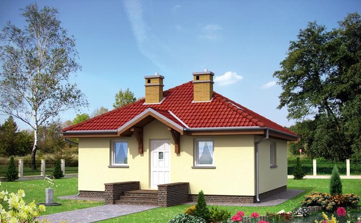https://kolpino.tgv-stroy.ru/storage/app/uploads/public/65d/c22/8e3/65dc228e3d31c622694446.jpg