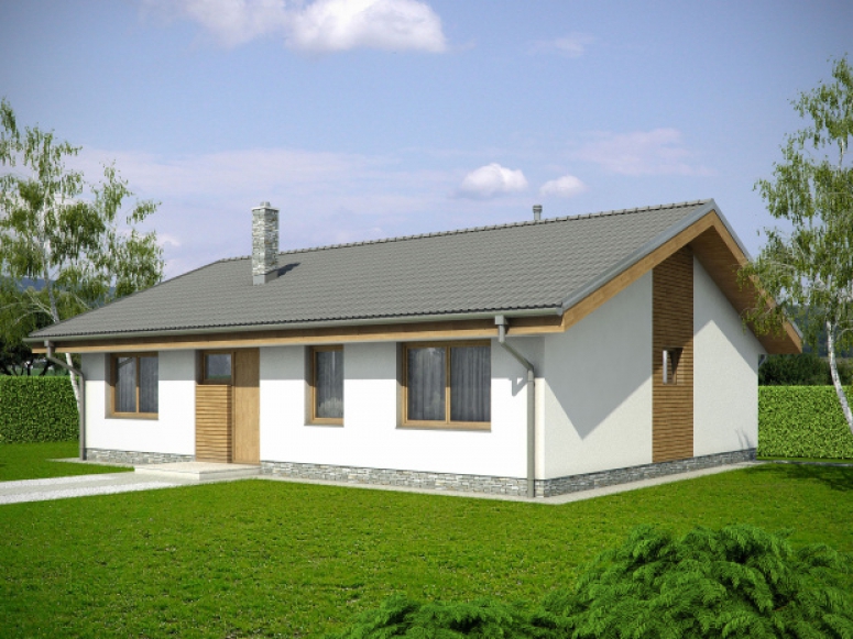 https://kolpino.tgv-stroy.ru/storage/app/uploads/public/65d/c23/65d/65dc2365d343d310199297.jpg