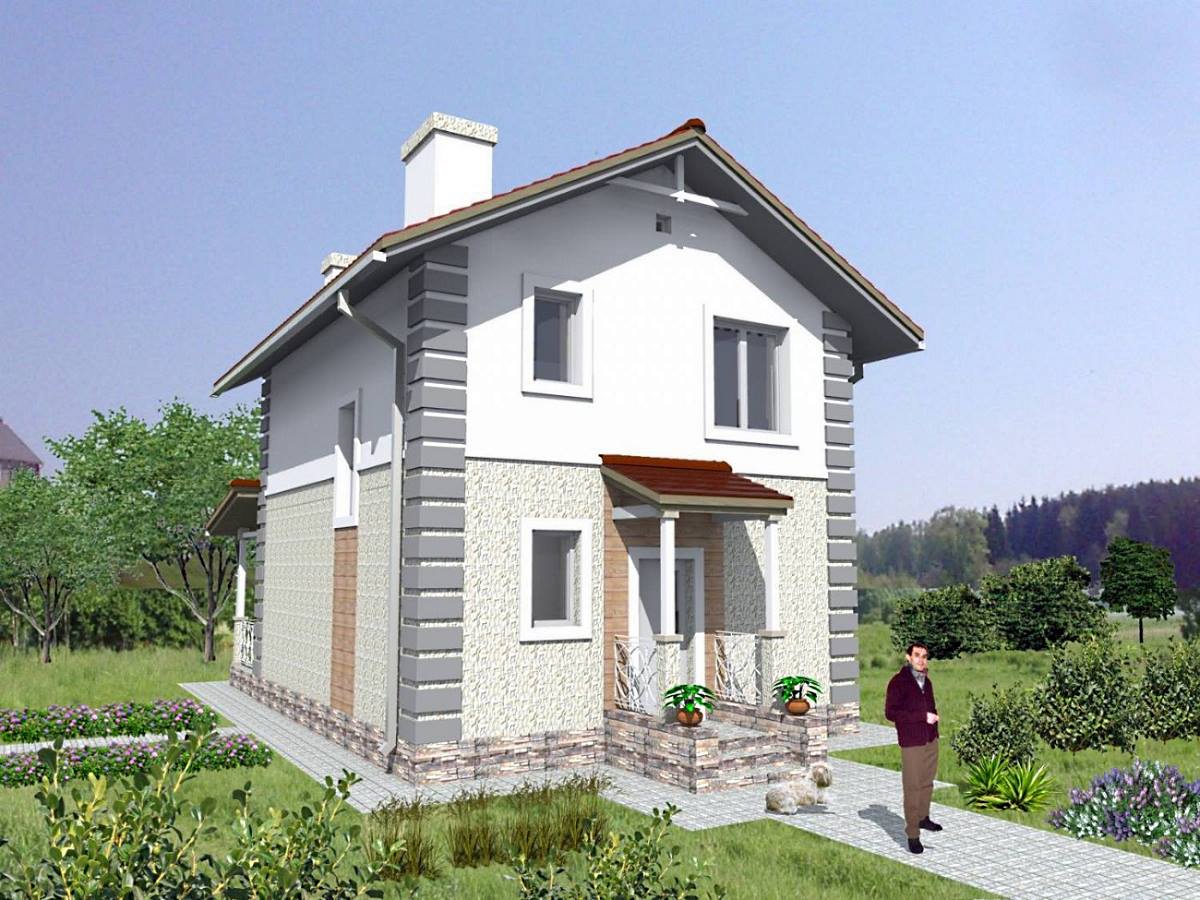 https://kolpino.tgv-stroy.ru/storage/app/uploads/public/65d/c24/20e/65dc2420e7820858096863.jpg