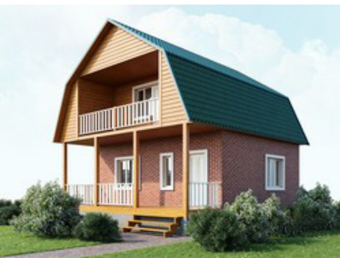 https://kolpino.tgv-stroy.ru/storage/app/uploads/public/65d/c24/7e8/65dc247e8a027721999892.png