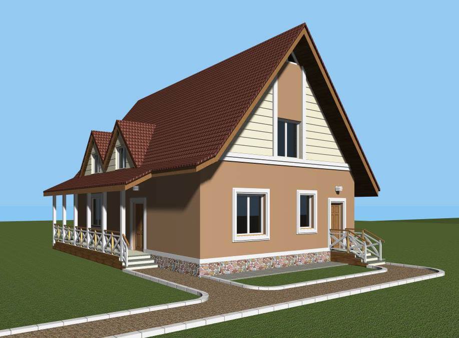 https://kolpino.tgv-stroy.ru/storage/app/uploads/public/65d/c24/dd2/65dc24dd2649f564321539.jpg