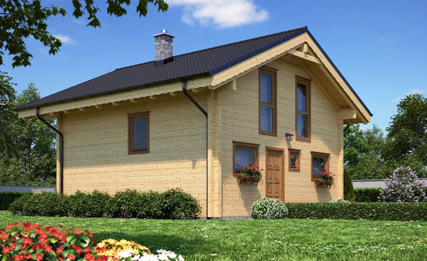 https://kolpino.tgv-stroy.ru/storage/app/uploads/public/65d/c25/65d/65dc2565dcf73125392338.jpg