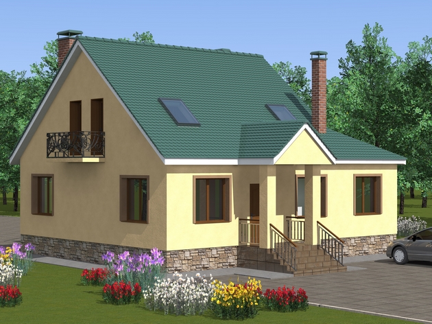 https://kolpino.tgv-stroy.ru/storage/app/uploads/public/65d/c2b/a94/65dc2ba947826156138814.jpg