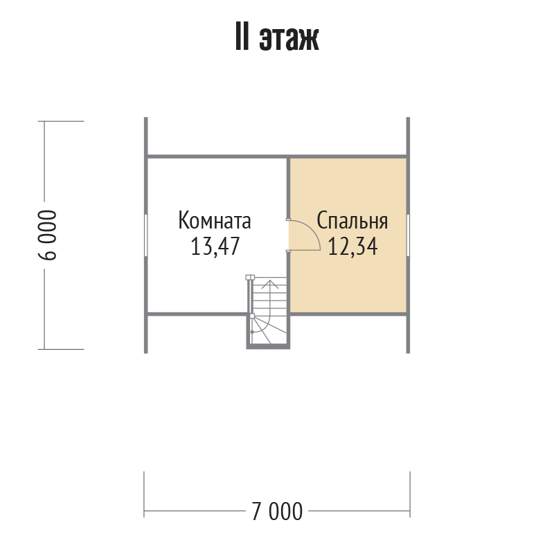 https://kolpino.tgv-stroy.ru/storage/app/uploads/public/65d/c2e/872/65dc2e872baff367509081.png