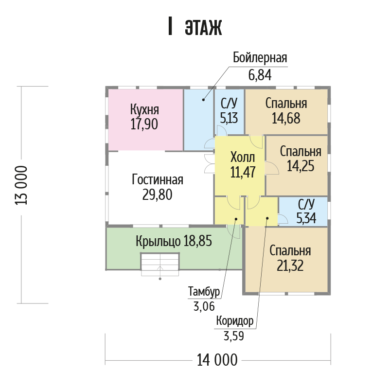 https://kolpino.tgv-stroy.ru/storage/app/uploads/public/65d/c30/c30/65dc30c303c8e491394151.png
