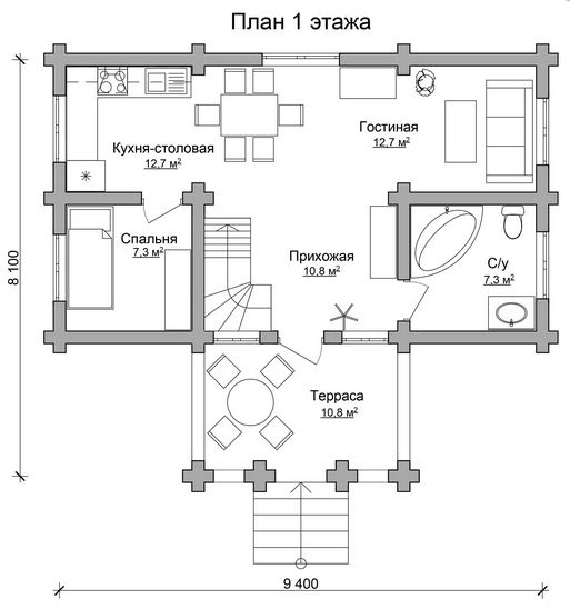 https://kolpino.tgv-stroy.ru/storage/app/uploads/public/65d/c31/703/65dc3170336af757715966.jpg