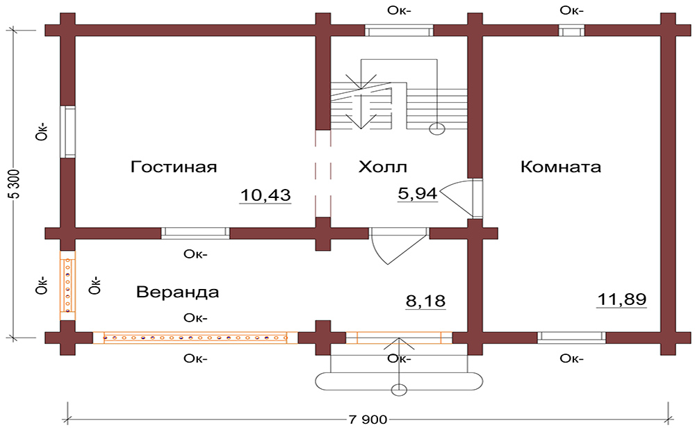 https://kolpino.tgv-stroy.ru/storage/app/uploads/public/65d/c32/83a/65dc3283a144c001586903.jpg