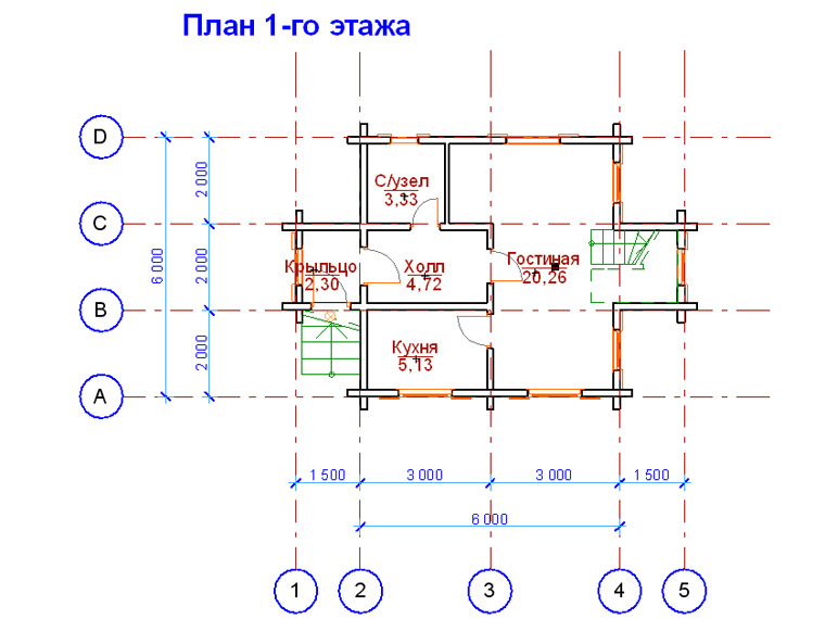 https://kolpino.tgv-stroy.ru/storage/app/uploads/public/65d/c32/894/65dc328949172588445071.jpg