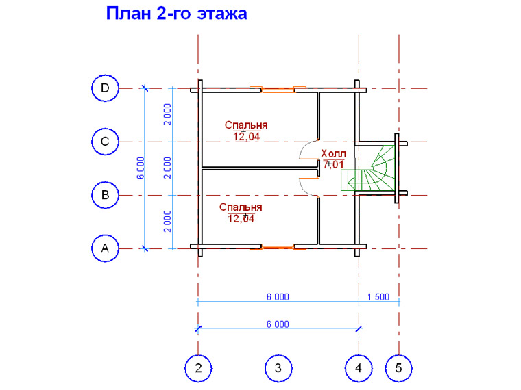 https://kolpino.tgv-stroy.ru/storage/app/uploads/public/65d/c32/899/65dc328994e18956055905.jpg