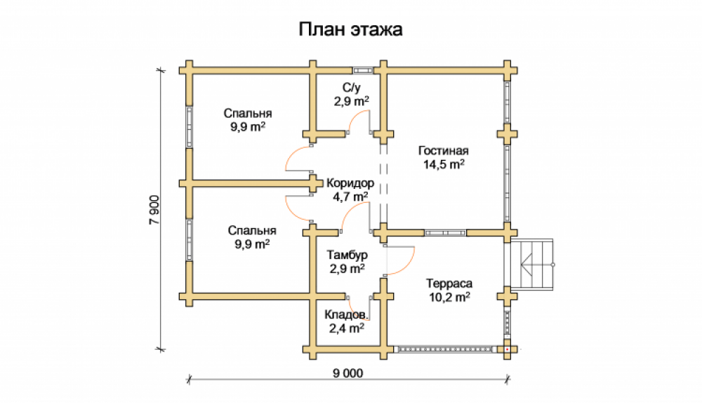 https://kolpino.tgv-stroy.ru/storage/app/uploads/public/65d/c33/25e/65dc3325e5181815115279.png