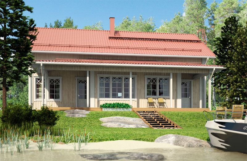 https://kolpino.tgv-stroy.ru/storage/app/uploads/public/65d/c53/db7/65dc53db72a6b092892645.jpg