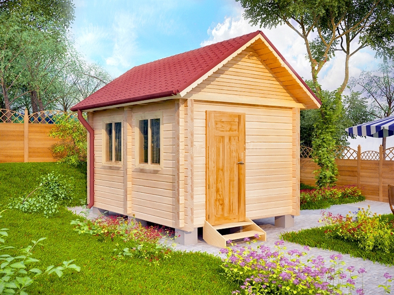 https://kolpino.tgv-stroy.ru/storage/app/uploads/public/65d/c64/cac/65dc64cac08d1680511953.jpg
