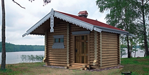 https://kolpino.tgv-stroy.ru/storage/app/uploads/public/65d/c65/f80/65dc65f805847541058433.jpg