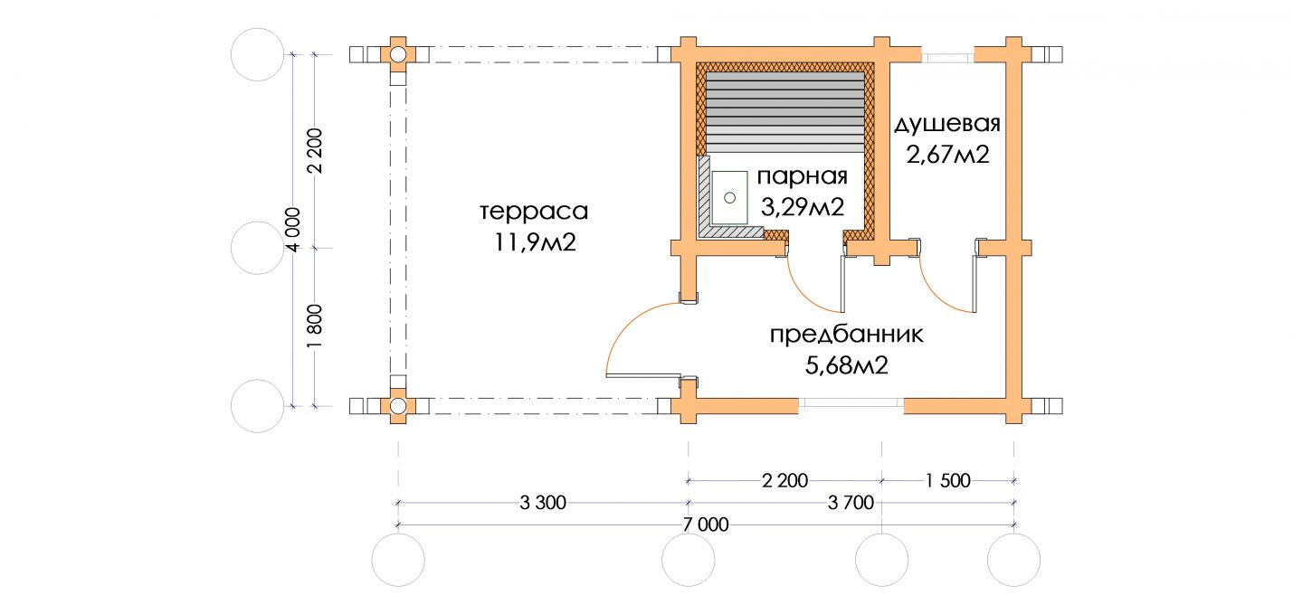 https://kolpino.tgv-stroy.ru/storage/app/uploads/public/65d/c66/a24/65dc66a24d2b1647242238.jpg