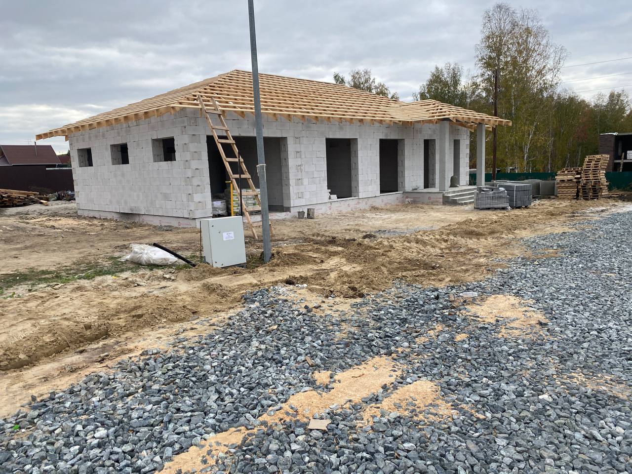 https://kolpino.tgv-stroy.ru/storage/app/uploads/public/670/4fa/317/6704fa317e2bf019956300.jpeg