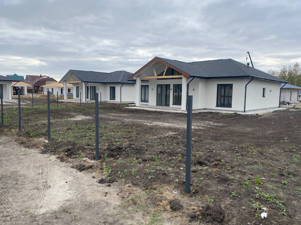 https://kolpino.tgv-stroy.ru/storage/app/uploads/public/670/612/121/67061212105d7097399967.jpeg