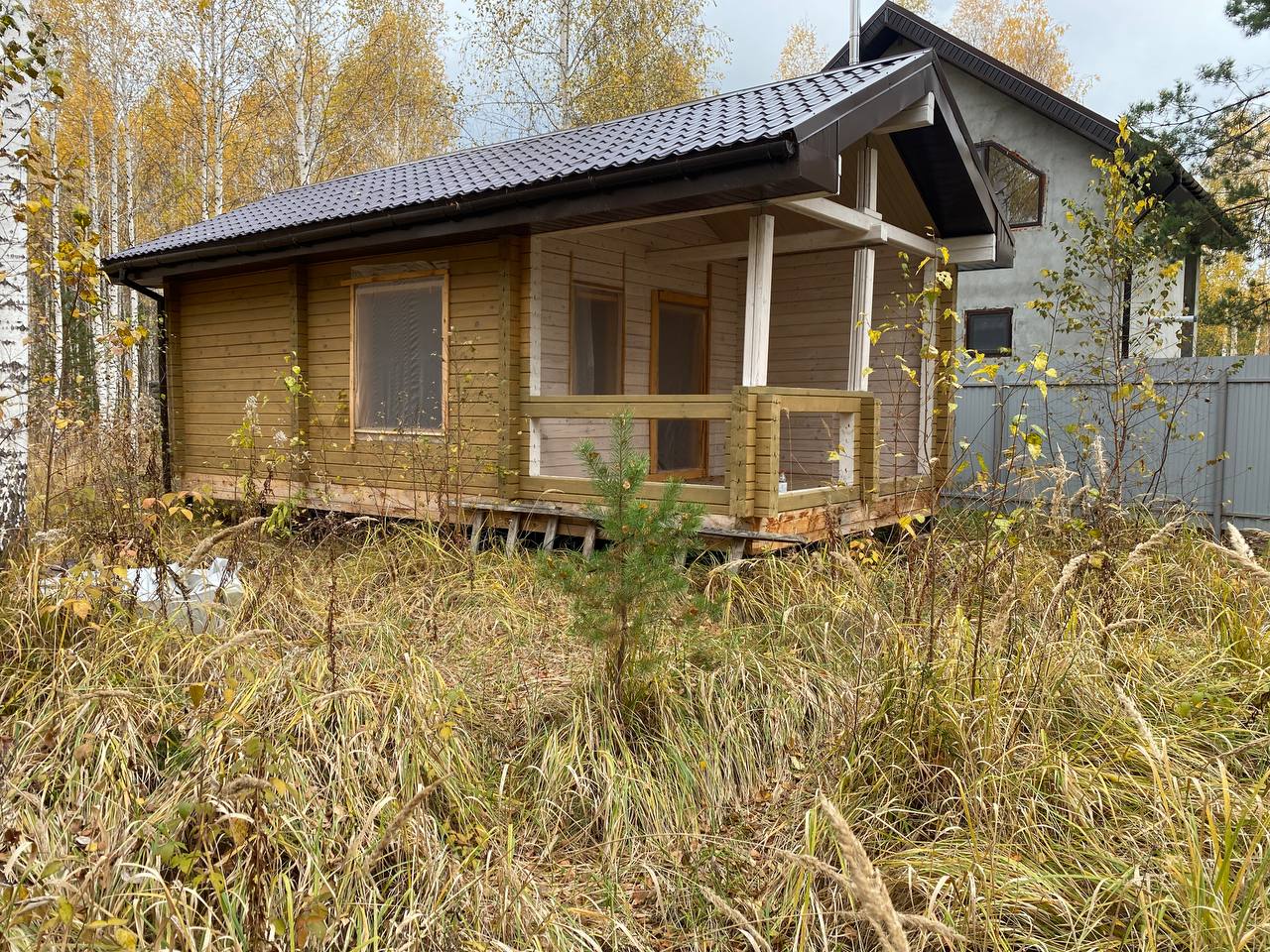 https://kolpino.tgv-stroy.ru/storage/app/uploads/public/670/796/1c5/6707961c54358665449590.jpeg