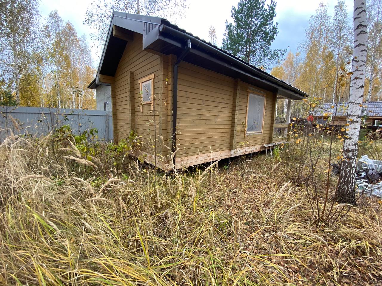 https://kolpino.tgv-stroy.ru/storage/app/uploads/public/670/796/213/670796213f81b643276455.jpeg