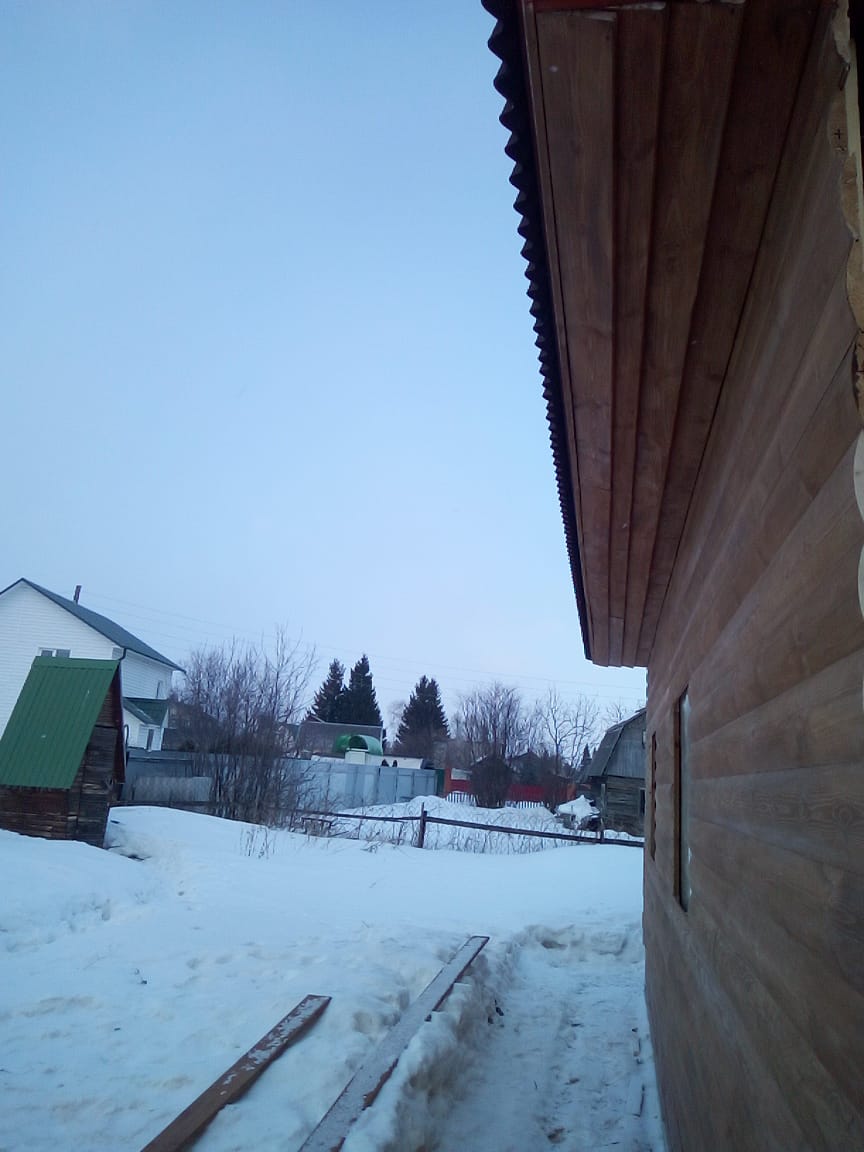 https://kolpino.tgv-stroy.ru/storage/app/uploads/public/670/7e1/0bd/6707e10bd9321084724325.jpeg