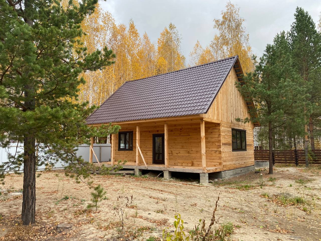 https://kolpino.tgv-stroy.ru/storage/app/uploads/public/670/7e7/2b3/6707e72b3bf29588973279.jpeg