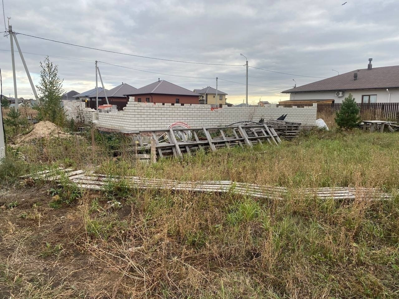 https://kolpino.tgv-stroy.ru/storage/app/uploads/public/670/8c3/be2/6708c3be2071c680489596.jpg