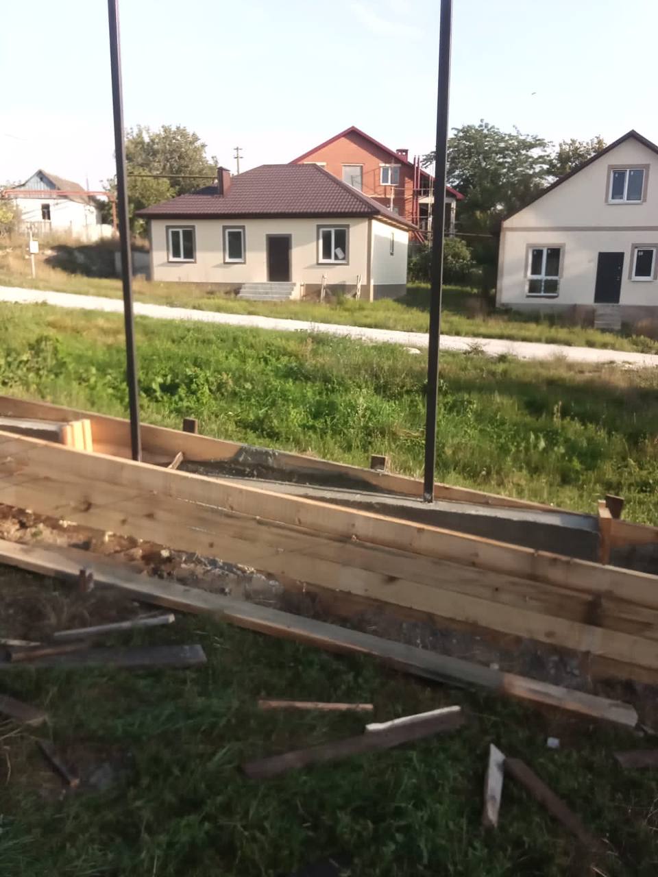 https://kolpino.tgv-stroy.ru/storage/app/uploads/public/670/f54/ef6/670f54ef62d35741607142.jpeg