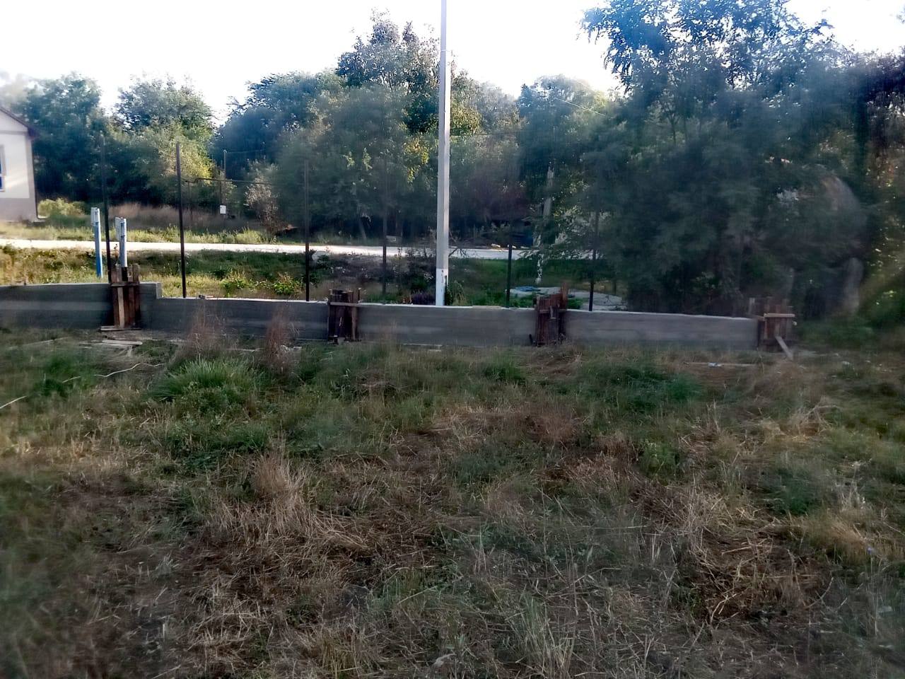https://kolpino.tgv-stroy.ru/storage/app/uploads/public/670/f54/ef6/670f54ef635df029220342.jpeg