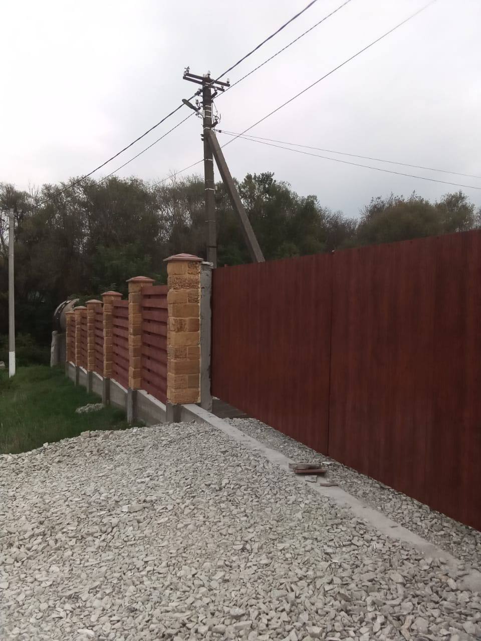 https://kolpino.tgv-stroy.ru/storage/app/uploads/public/670/f54/efe/670f54efe8fd3466992162.jpeg