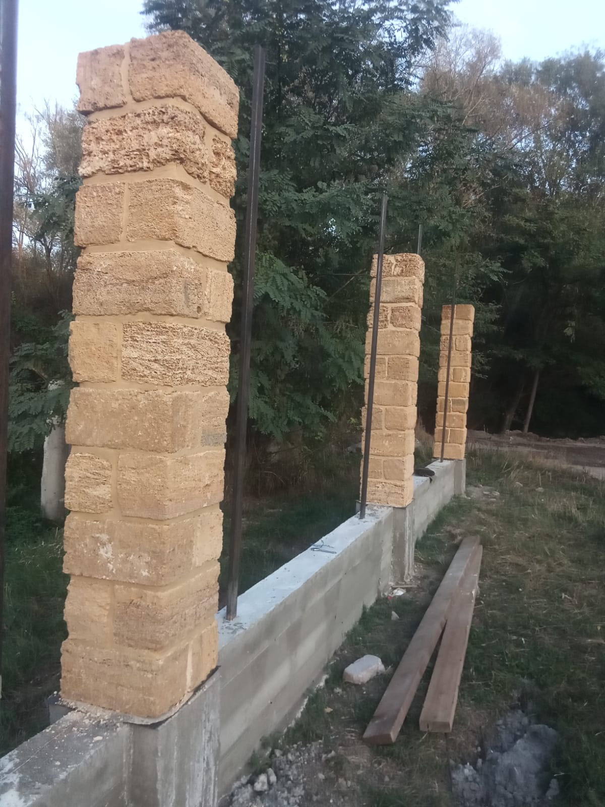 https://kolpino.tgv-stroy.ru/storage/app/uploads/public/670/f54/f07/670f54f07c148375775290.jpeg