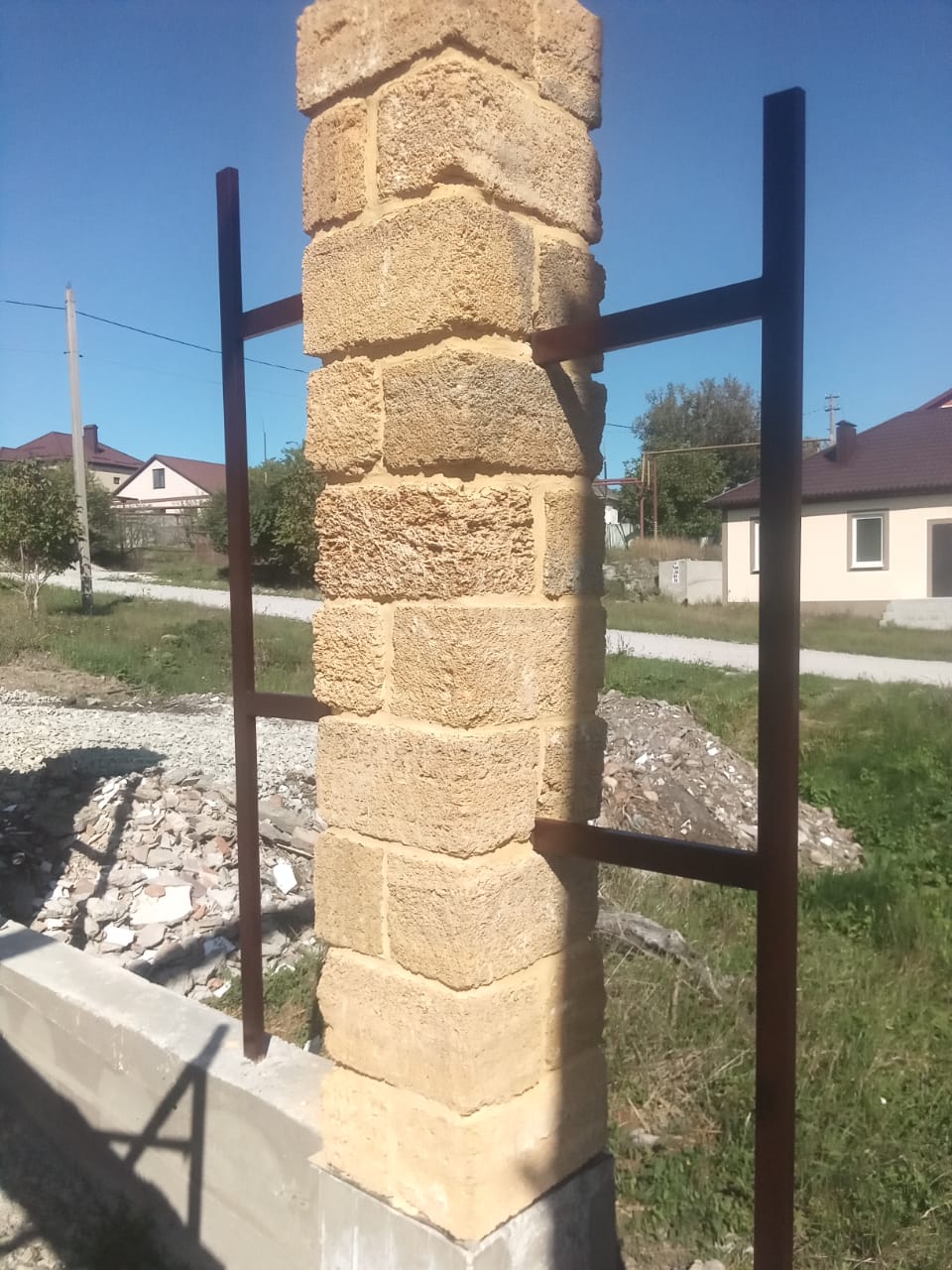https://kolpino.tgv-stroy.ru/storage/app/uploads/public/670/f54/f09/670f54f09cdac840228049.jpeg