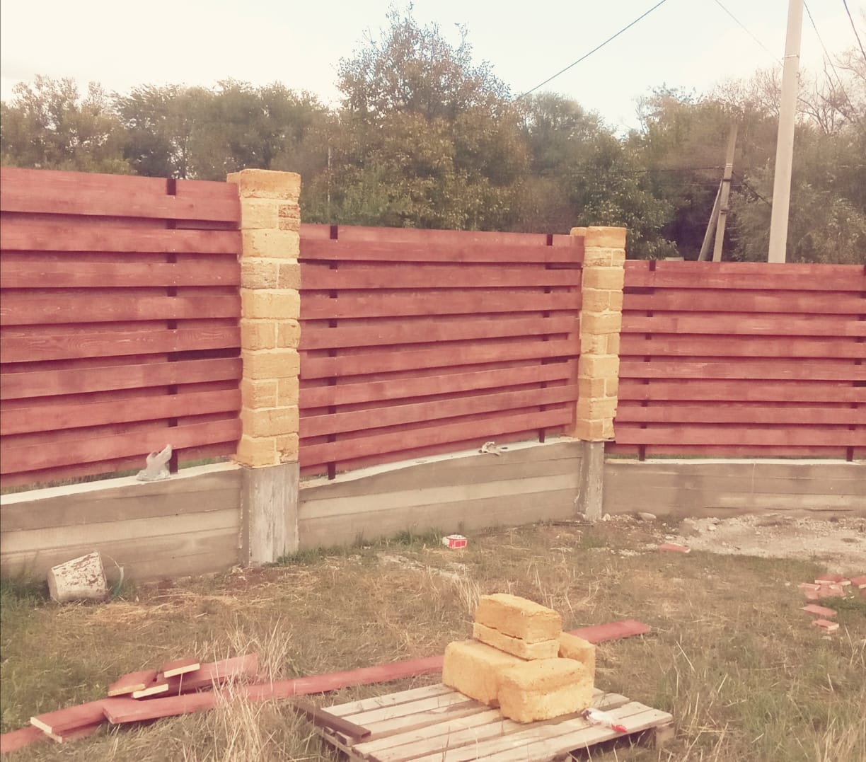 https://kolpino.tgv-stroy.ru/storage/app/uploads/public/670/f54/f0e/670f54f0e705d316290400.jpeg