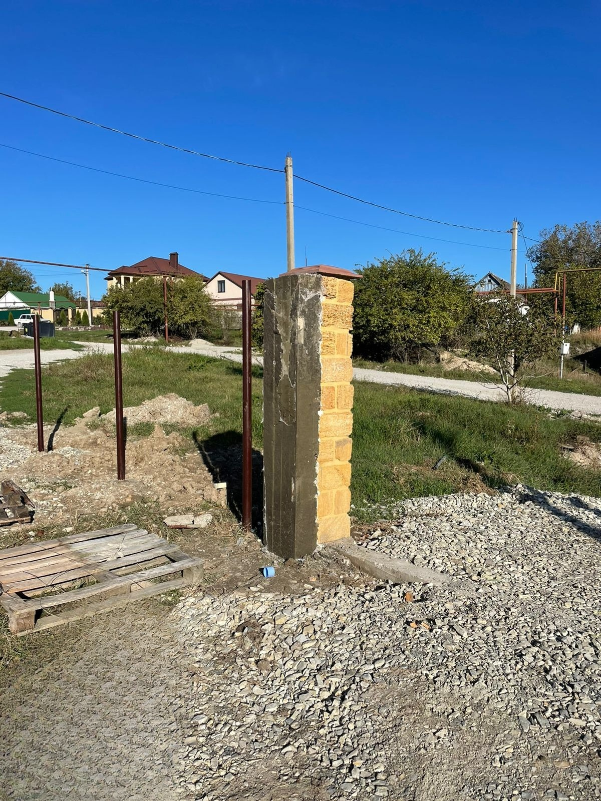 https://kolpino.tgv-stroy.ru/storage/app/uploads/public/670/f54/f21/670f54f217272986033711.jpg